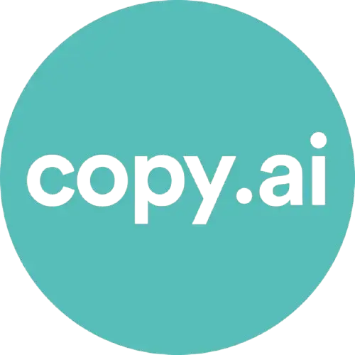 Copy.ai logo