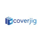 Coverjig
