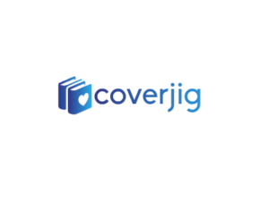 Coverjig