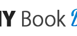 DIY Book Covers