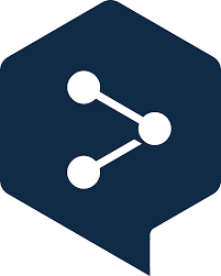 DeepL Write logo