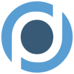 DocsPal
