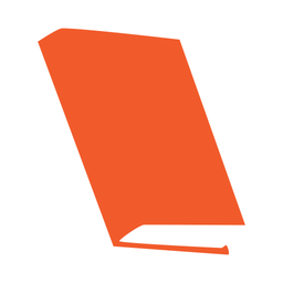 EasyBib logo