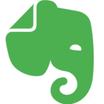 Evernote