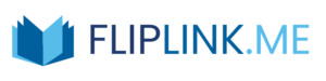 FlipLink me