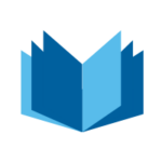 FlipLink.me