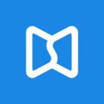 FlippingBook