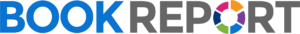GetBookReport