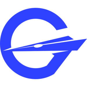 GravityWrite