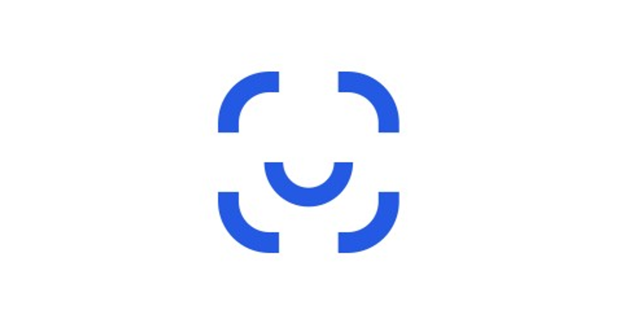 Headshotly AI logo