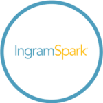 IngramSpark