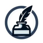 Inkwell.net