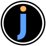 Jutoh