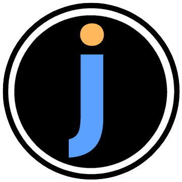 Jutoh logo