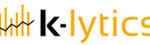 K-lytics