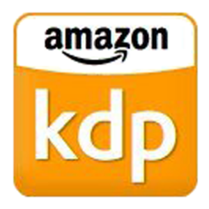Kindle Direct Publishing