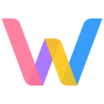 LivingWriter