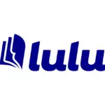 Lulu