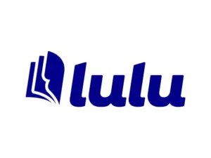 Lulu
