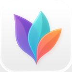 MindNode