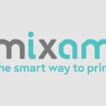 Mixam