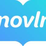 Novlr Writing Goals