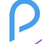 Pacemaker Planner