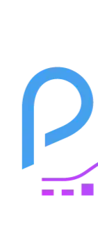 Pacemaker Planner logo