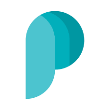 Paperturn logo