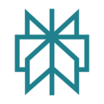 Perplexity AI