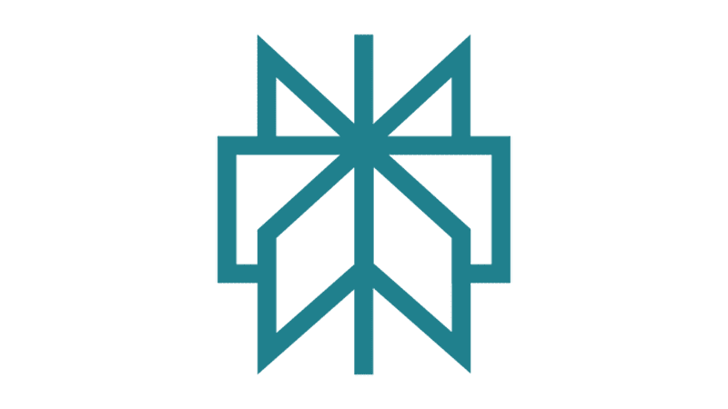 Perplexity AI logo