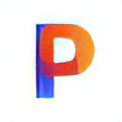 Pixa logo