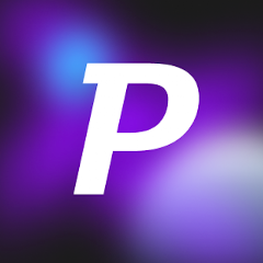 Placeit logo