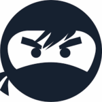 PrintNinja