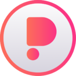 PubCoder