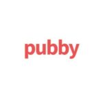 Pubby
