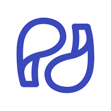 PublishDrive logo