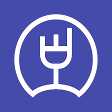 Publisher Champ logo