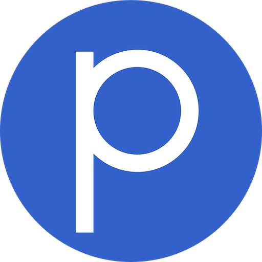 Publuu logo