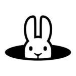 ResearchRabbit
