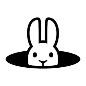 ResearchRabbit