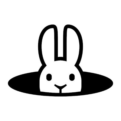 ResearchRabbit logo