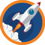 Publisher Rocket