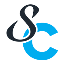 ScribeCount logo