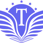 Self-Publishing Titans