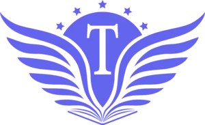 Self Publishing Titans