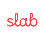 Slab AI