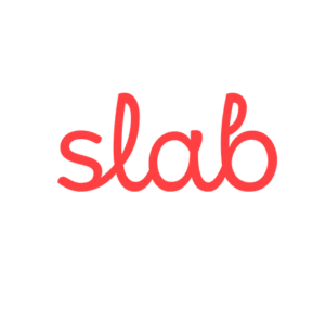 Slab AI