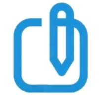 SmartEdit Writer logo