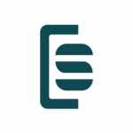 StreetLib